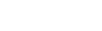 Logo NovaTest