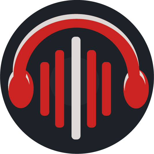 AudioTester NovaTest